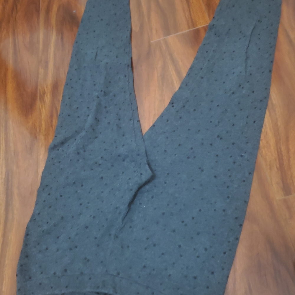 One full bag of high brand woman cloths size M